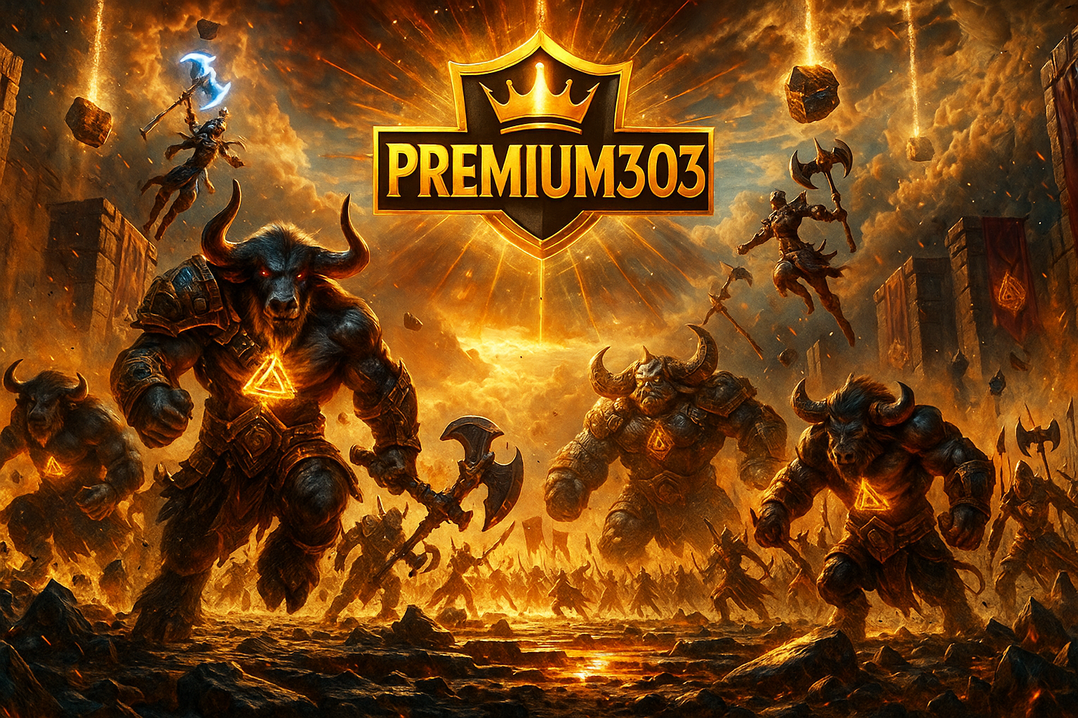 Vegas688 : Coba Sekali Game Online Vegas 688 Ini Bikin Nagih