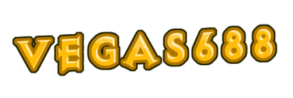 logo VEGAS688